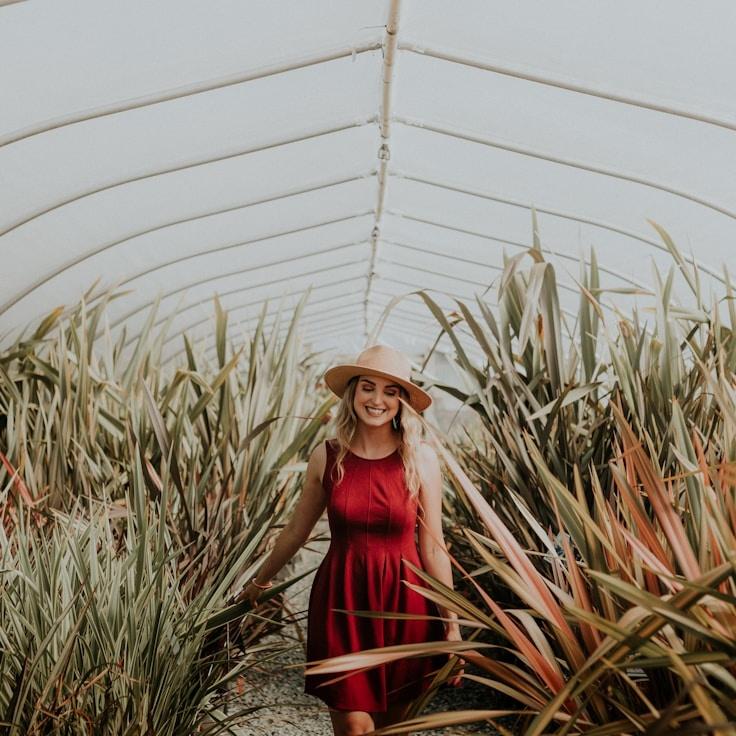 Alex Carter testimonial